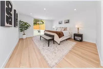 8369 Vine Valley, Los Angeles, CA 91352 - Photo 22