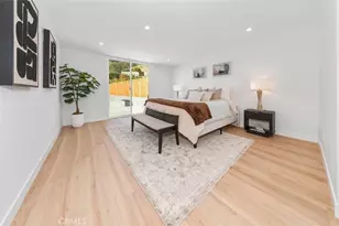 8369 Vine Valley, Los Angeles, CA 91352 - Photo 22