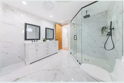 8369 Vine Valley, Los Angeles, CA 91352 - Photo 26