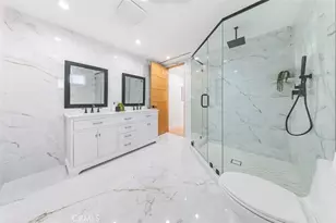 8369 Vine Valley, Los Angeles, CA 91352 - Photo 26