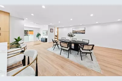 8369 Vine Valley, Los Angeles, CA 91352 - Photo 12