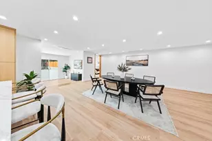 8369 Vine Valley, Los Angeles, CA 91352 - Photo 12