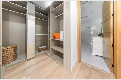 8369 Vine Valley, Los Angeles, CA 91352 - Photo 24