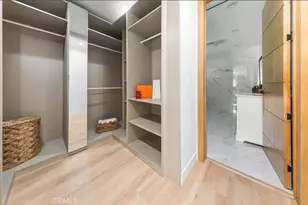 8369 Vine Valley, Los Angeles, CA 91352 - Photo 24