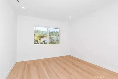 8369 Vine Valley, Los Angeles, CA 91352 - Photo 30