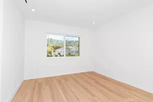 8369 Vine Valley, Los Angeles, CA 91352 - Photo 30