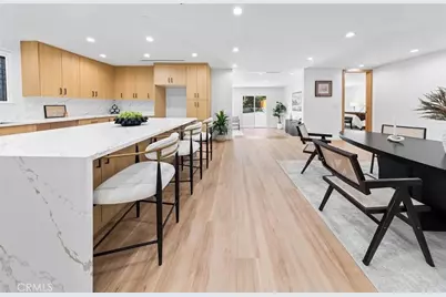 8369 Vine Valley, Los Angeles, CA 91352 - Photo 14