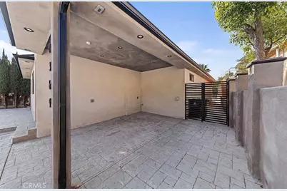 8369 Vine Valley, Los Angeles, CA 91352 - Photo 4