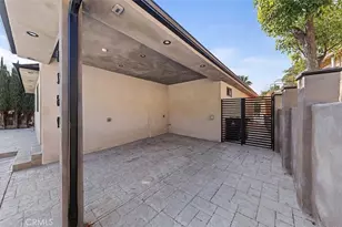 8369 Vine Valley, Los Angeles, CA 91352 - Photo 4