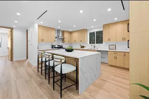 8369 Vine Valley, Los Angeles, CA 91352 - Photo 16