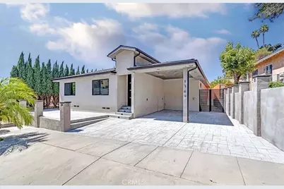 8369 Vine Valley, Los Angeles, CA 91352 - Photo 2