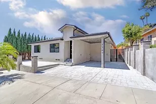 8369 Vine Valley, Los Angeles, CA 91352 - Photo 2