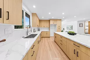 8369 Vine Valley, Los Angeles, CA 91352 - Photo 18