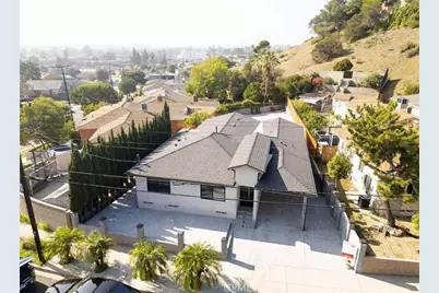 8369 Vine Valley, Los Angeles, CA 91352 - Photo 8