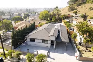 8369 Vine Valley, Los Angeles, CA 91352 - Photo 8
