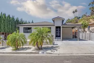 8369 Vine Valley, Los Angeles, CA 91352 - Photo 1