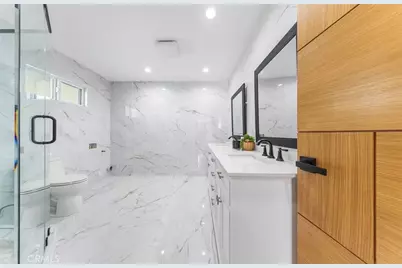 8369 Vine Valley, Los Angeles, CA 91352 - Photo 28