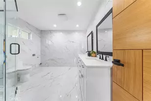 8369 Vine Valley, Los Angeles, CA 91352 - Photo 28