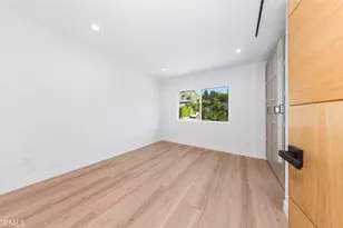 8369 Vine Valley, Los Angeles, CA 91352 - Photo 32