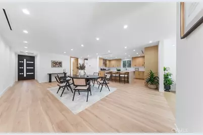 8369 Vine Valley, Los Angeles, CA 91352 - Photo 10