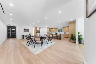 8369 Vine Valley, Los Angeles, CA 91352 - Photo 10