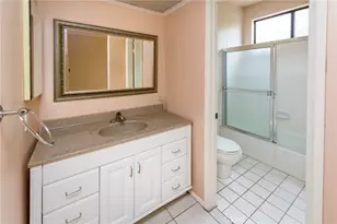 13819 Burbank Blvd, Van Nuys, CA 91401 - Photo 10