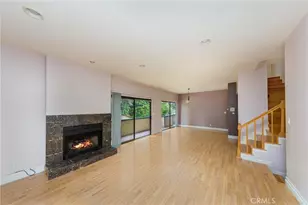 13819 Burbank Blvd, Van Nuys, CA 91401 - Photo 4