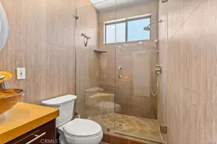 13819 Burbank Blvd, Van Nuys, CA 91401 - Photo 18
