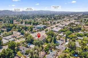 13819 Burbank Blvd, Van Nuys, CA 91401 - Photo 20
