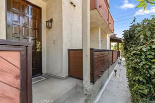 13819 Burbank Blvd, Van Nuys, CA 91401 - Photo 26