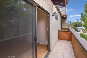 13819 Burbank Blvd, Van Nuys, CA 91401 - Photo 12
