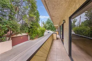 13819 Burbank Blvd, Van Nuys, CA 91401 - Photo 6