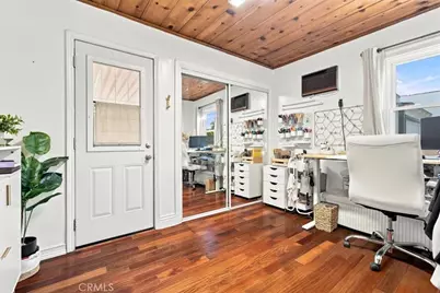 811 Fischer Street, Glendale, CA 91205 - Photo 16