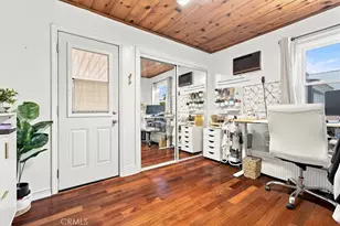 811 Fischer St, Glendale, CA 91205 - Photo 16