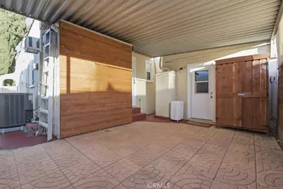 811 Fischer Street, Glendale, CA 91205 - Photo 24