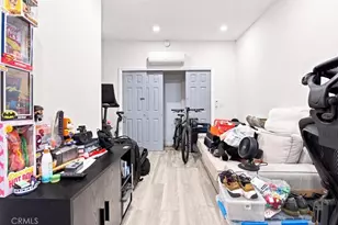 811 Fischer St, Glendale, CA 91205 - Photo 20