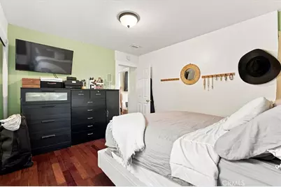 811 Fischer Street, Glendale, CA 91205 - Photo 14