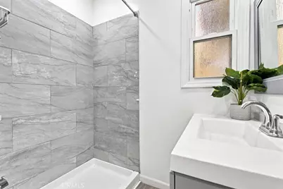 811 Fischer Street, Glendale, CA 91205 - Photo 18