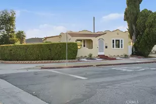 811 Fischer St, Glendale, CA 91205 - Photo 2