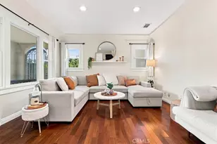 811 Fischer St, Glendale, CA 91205 - Photo 6