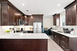 811 Fischer St, Glendale, CA 91205 - Photo 10