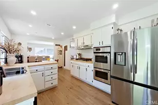 11014 Tinker Ave, Tujunga, CA 91042 - Photo 16
