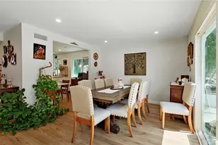 11014 Tinker Ave, Tujunga, CA 91042 - Photo 10