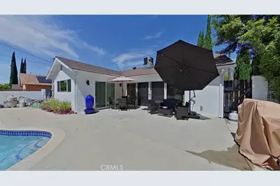 11014 Tinker Ave, Tujunga, CA 91042 - Photo 32