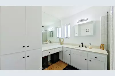 11014 Tinker Ave, Tujunga, CA 91042 - Photo 22