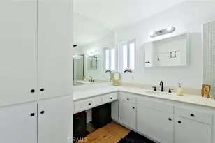11014 Tinker Ave, Tujunga, CA 91042 - Photo 22
