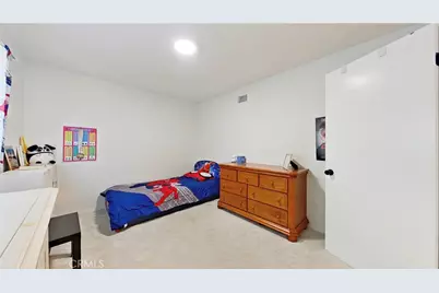 11014 Tinker Ave, Tujunga, CA 91042 - Photo 28