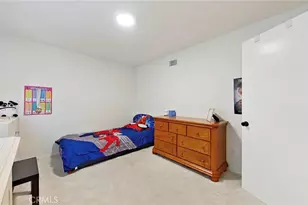 11014 Tinker Ave, Tujunga, CA 91042 - Photo 28