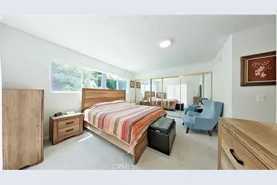 11014 Tinker Ave, Tujunga, CA 91042 - Photo 18