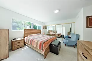 11014 Tinker Ave, Tujunga, CA 91042 - Photo 18